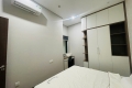 BÁN CĂN HỘ FPT PLAZA 2 - 2 PHÒNG NGỦ - ĐẦY ĐỦ NỘI THẤT CAO CẤP - 3 TỶ 650 TL